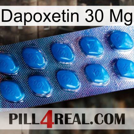 Dapoxetine 30Mg viagra1